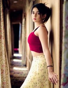 Call Girls Yusaf Sarai