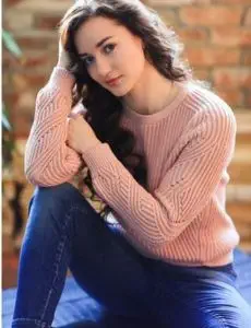 Elite escort service in Yusaf Sarai for home and hotel visits