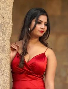 call girl service in Yusaf Sarai