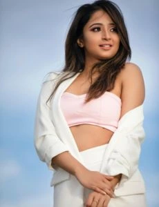 Yusaf Sarai call girls